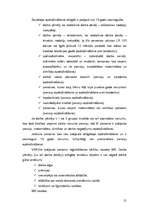 Referāts 'Darba samaksa uzņēmumā', 21.