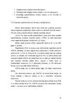 Referāts 'Darba samaksa uzņēmumā', 22.