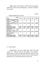 Referāts 'Darba samaksa uzņēmumā', 23.