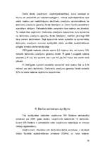 Referāts 'Darba samaksa uzņēmumā', 24.