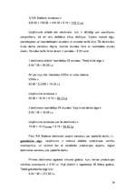 Referāts 'Darba samaksa uzņēmumā', 26.