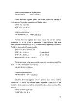 Referāts 'Darba samaksa uzņēmumā', 27.