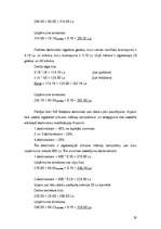 Referāts 'Darba samaksa uzņēmumā', 28.