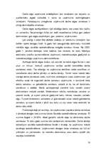 Referāts 'Darba samaksa uzņēmumā', 30.