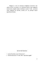 Referāts 'Darba samaksa uzņēmumā', 31.