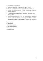 Referāts 'Darba samaksa uzņēmumā', 32.