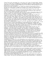 Eseja 'Businesses Don't Plan to Fail, They Fail to Plan', 1.