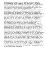 Eseja 'Businesses Don't Plan to Fail, They Fail to Plan', 2.