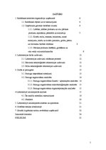 Prakses atskaite 'Prakses atskaite', 5.