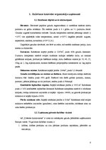 Prakses atskaite 'Prakses atskaite', 6.