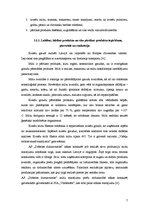 Prakses atskaite 'Prakses atskaite', 7.