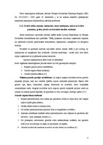 Prakses atskaite 'Prakses atskaite', 8.