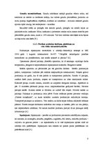 Prakses atskaite 'Prakses atskaite', 9.