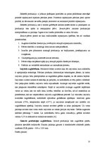 Prakses atskaite 'Prakses atskaite', 10.