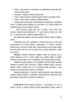 Prakses atskaite 'Prakses atskaite', 11.