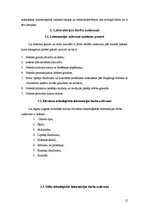 Prakses atskaite 'Prakses atskaite', 12.