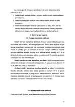 Prakses atskaite 'Prakses atskaite', 13.