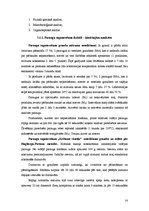 Prakses atskaite 'Prakses atskaite', 14.