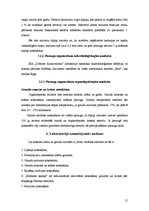 Prakses atskaite 'Prakses atskaite', 15.