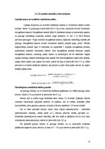 Prakses atskaite 'Prakses atskaite', 16.