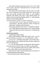 Prakses atskaite 'Prakses atskaite', 18.