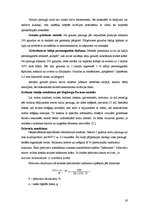 Prakses atskaite 'Prakses atskaite', 19.