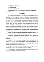 Prakses atskaite 'Prakses atskaite', 20.