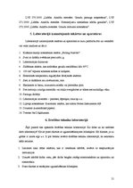 Prakses atskaite 'Prakses atskaite', 21.