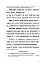 Prakses atskaite 'Prakses atskaite', 23.