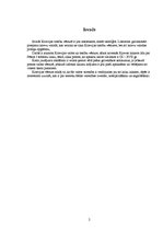 Referāts 'Senās Krievijas tiesību vēsture', 2.