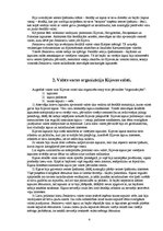 Referāts 'Senās Krievijas tiesību vēsture', 4.