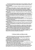 Referāts 'Senās Krievijas tiesību vēsture', 5.