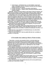 Referāts 'Senās Krievijas tiesību vēsture', 8.