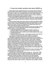 Referāts 'Senās Krievijas tiesību vēsture', 9.