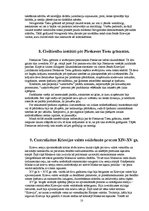 Referāts 'Senās Krievijas tiesību vēsture', 10.