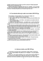 Referāts 'Senās Krievijas tiesību vēsture', 11.