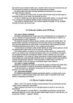 Referāts 'Senās Krievijas tiesību vēsture', 12.