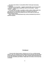 Referāts 'Senās Krievijas tiesību vēsture', 13.