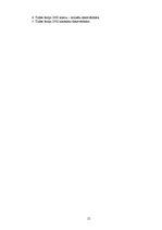 Referāts 'Senās Krievijas tiesību vēsture', 15.