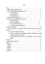 Referāts 'Dabas piesārņojums un pasākumi tā novēršanā Maltā', 2.