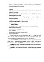 Referāts 'Dabas piesārņojums un pasākumi tā novēršanā Maltā', 4.