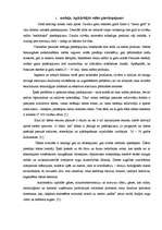 Referāts 'Dabas piesārņojums un pasākumi tā novēršanā Maltā', 5.