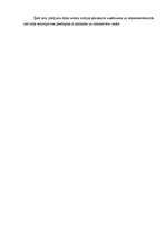 Referāts 'Dabas piesārņojums un pasākumi tā novēršanā Maltā', 6.