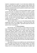 Referāts 'Dabas piesārņojums un pasākumi tā novēršanā Maltā', 8.