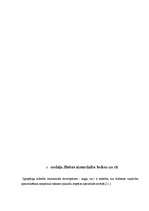 Referāts 'Dabas piesārņojums un pasākumi tā novēršanā Maltā', 10.