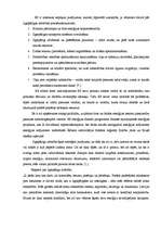 Referāts 'Dabas piesārņojums un pasākumi tā novēršanā Maltā', 11.