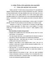 Referāts 'Dabas piesārņojums un pasākumi tā novēršanā Maltā', 13.