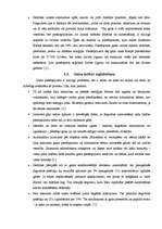 Referāts 'Dabas piesārņojums un pasākumi tā novēršanā Maltā', 14.