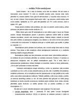 Referāts 'Dabas piesārņojums un pasākumi tā novēršanā Maltā', 17.