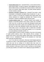 Referāts 'Dabas piesārņojums un pasākumi tā novēršanā Maltā', 19.